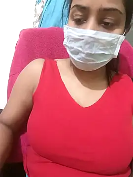 MidnightVibes  online show from 02/19/26, 05:31