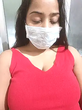 MidnightVibes  online show from 02/21/26, 05:36