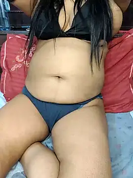 Snapshot of Red_Wine444 chatting on 02/27/26, 08:09 Red Wine444 online show from 02/27/26, 08:09