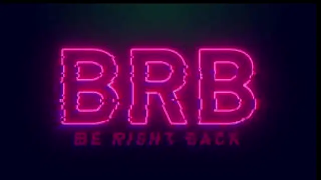 Kristinsweet online show from 02/09/26, 12:53