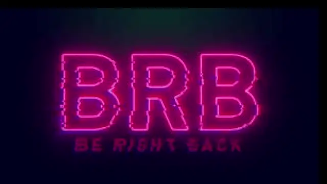 Kristinsweet online show from 02/20/26, 03:58