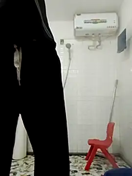 Snapshot of Kathylove_2026 chatting on 02/12/26, 10:10 Kathylove 2026 online show from 02/12/26, 10:10