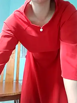 Kathylove 2026 online show from 03/23/26, 12:53