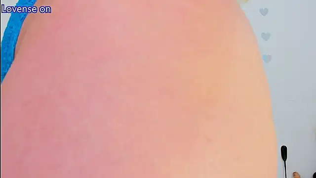 Snapshot of evilla_brill chatting on 07/02/26, 03:51 evilla brill online show from 07/02/26, 03:51