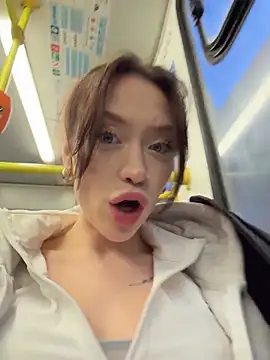 CityLynx online show from 02/02/26, 02:27