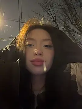 CityLynx online show from 02/08/26, 03:37