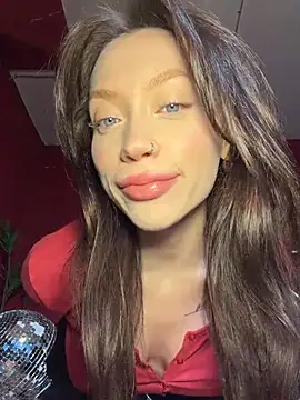 CityLynx online show from 02/20/26, 02:50