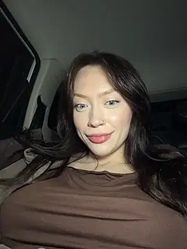 CityLynx online show from 02/25/26, 04:05