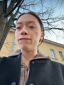 CityLynx online show from 03/14/26, 02:33