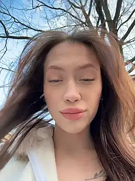 CityLynx online show from 03/17/26, 02:20