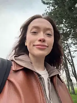 CityLynx online show from 04/03/26, 03:21