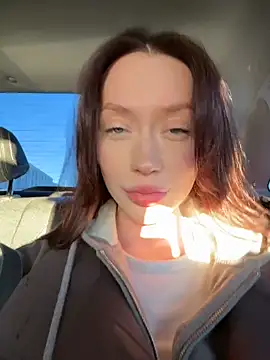 CityLynx online show from 04/10/26, 04:12