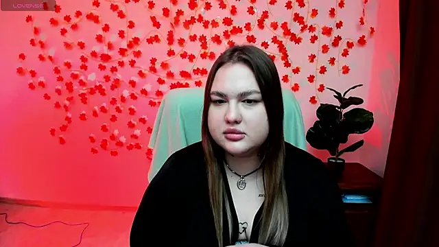 Sofiawetsweet online show from 02/04/26, 05:41
