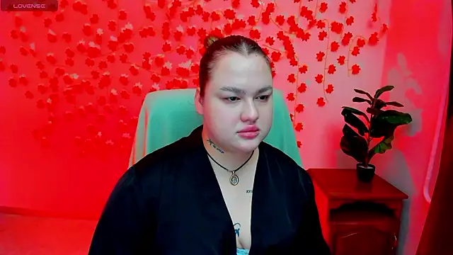 Sofiawetsweet online show from 02/09/26, 07:34