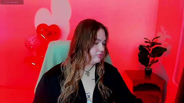 Sofiawetsweet online show from 02/11/26, 07:13