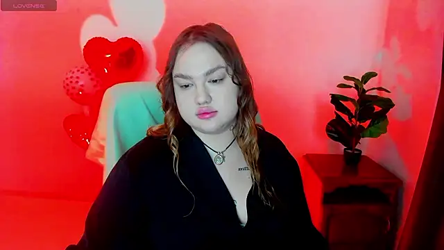 Sofiawetsweet online show from 02/12/26, 07:14