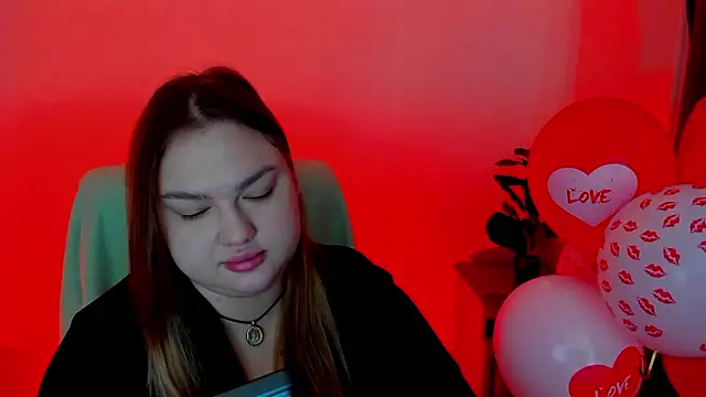 Sofiawetsweet online show from 02/14/26, 07:27