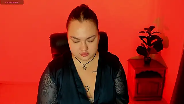 Sofiawetsweet online show from 02/19/26, 07:59