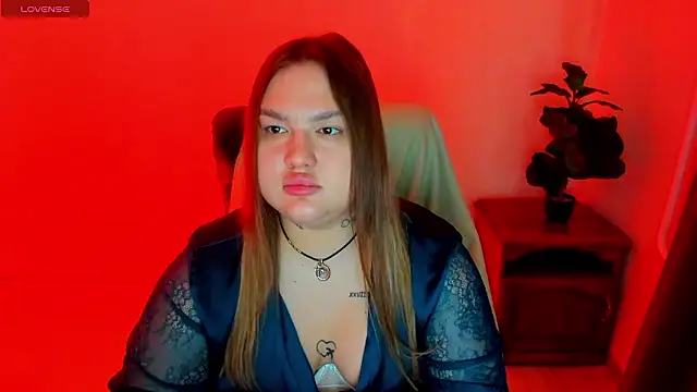 Sofiawetsweet online show from 02/25/26, 07:29