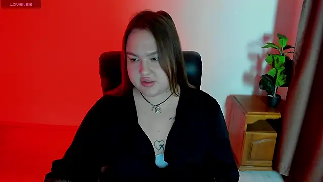 Sofiawetsweet online show from 03/01/26, 07:54