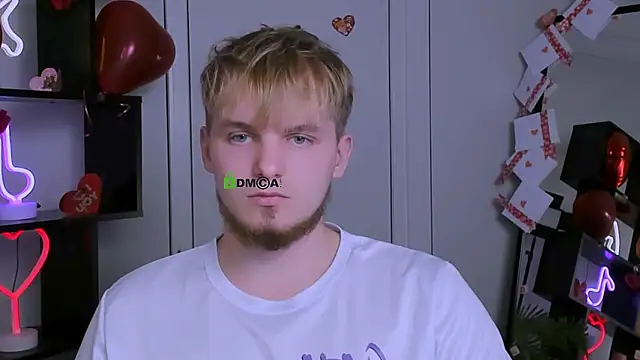 mark sir online show from 02/15/26, 07:32