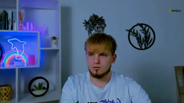 mark sir online show from 02/20/26, 07:58