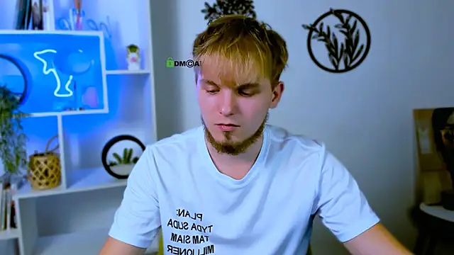 mark sir online show from 02/24/26, 08:07