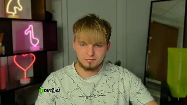 mark sir online show from 02/27/26, 07:47