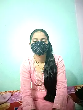 18 year old girl online show from 02/16/26, 03:02