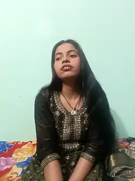 18 year old girl online show from 02/25/26, 03:16