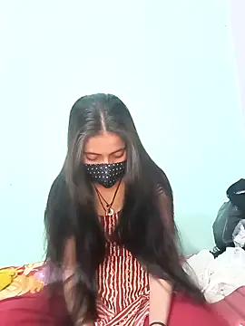 18 year old girl online show from 02/26/26, 03:16