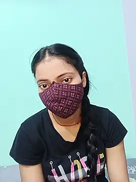 Snapshot of 18_year_old_girl chatting on 07/21/26, 03:20 18 year old girl online show from 07/21/26, 03:20