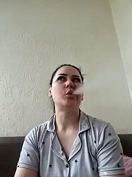 Snapshot of Alina5379 chatting on 04/21/26, 11:16 Alina5379 online show from 04/21/26, 11:16