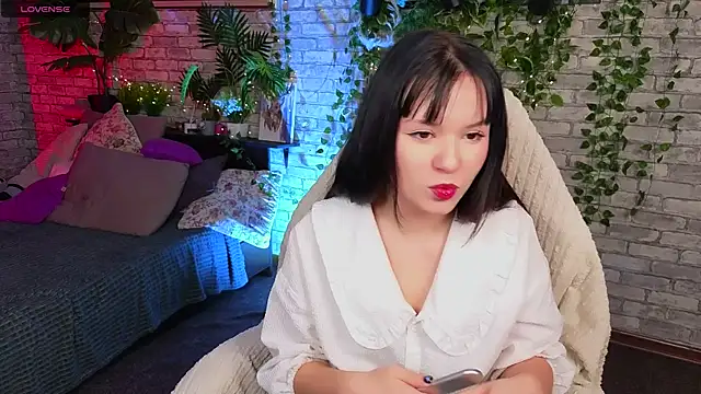 onix cherry online show from 02/24/26, 08:29