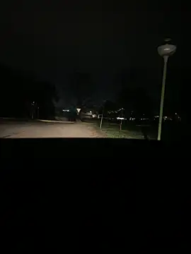 Snapshot of alessand180521 chatting on 02/18/26, 07:10 alessand180521 online show from 02/18/26, 07:10