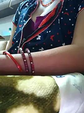 deshibhbi online show from 02/02/26, 01:43