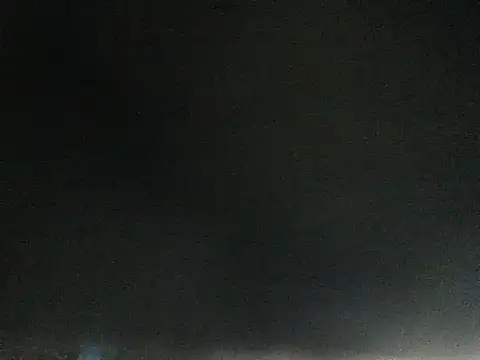 Shrikz99 online show from 02/02/26, 05:44