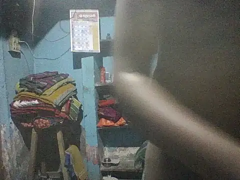 Shrikz99 online show from 02/15/26, 05:09