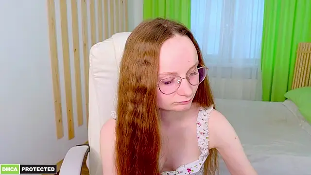 Snapshot of _EliDream chatting on 03/27/26, 10:15 EliDream online show from 03/27/26, 10:15