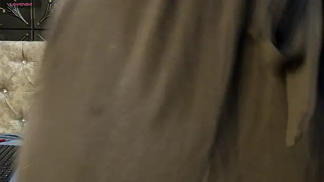 Snapshot of KlaraMuse chatting on 02/14/26, 04:04 KlaraMuse online show from 02/14/26, 04:04