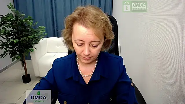 MONA W online show from 02/19/26, 11:06