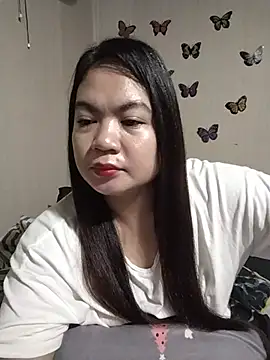 Snapshot of Zyramae_25 chatting on 06/27/26, 08:52 Zyramae 25 online show from 06/27/26, 08:52