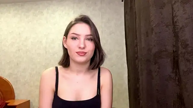 Snapshot of FoxieFlare chatting on 02/03/26, 12:09 FoxieFlare online show from 02/03/26, 12:09