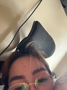 sangkissed92 online show from 03/07/26, 05:59