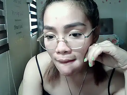 sangkissed92 online show from 03/08/26, 05:11