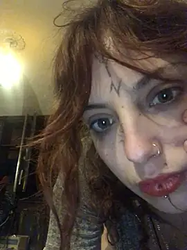 Sexyart00 online show from 02/21/26, 02:29