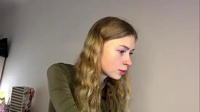 Flexiblegirl online show from 02/22/26, 05:22