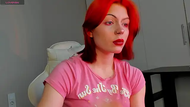 Leah Castro online show from 02/09/26, 04:05