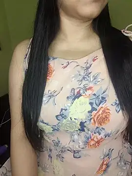 Snapshot of Ishaa_03 chatting on 03/04/26, 08:09 Ishaa 03 online show from 03/04/26, 08:09