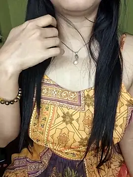 Snapshot of Ishaa_03 chatting on 03/10/26, 08:08 Ishaa 03 online show from 03/10/26, 08:08